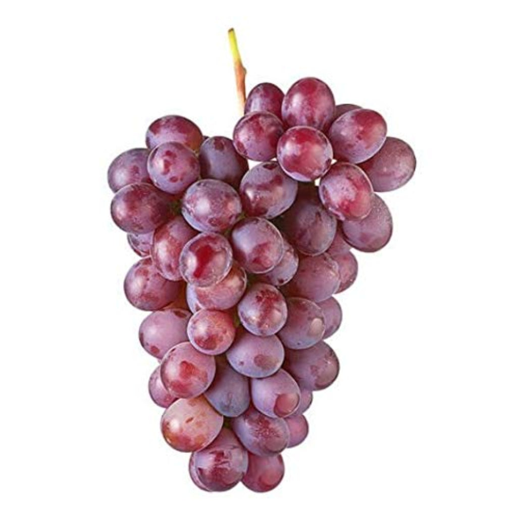 Red Crimson Grape Imported(250-280G)