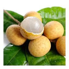 LONGAN(350G)