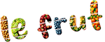 Le Frut