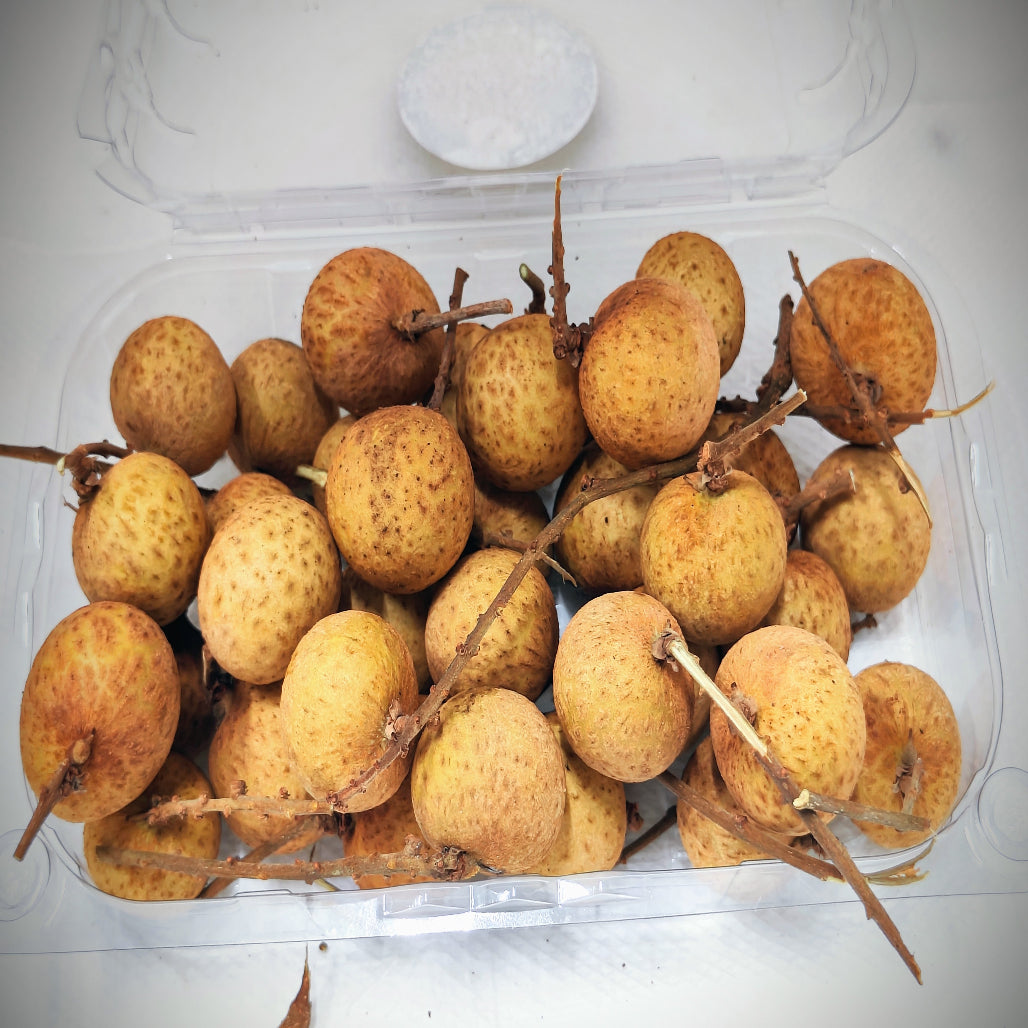 Longan(350-370G)