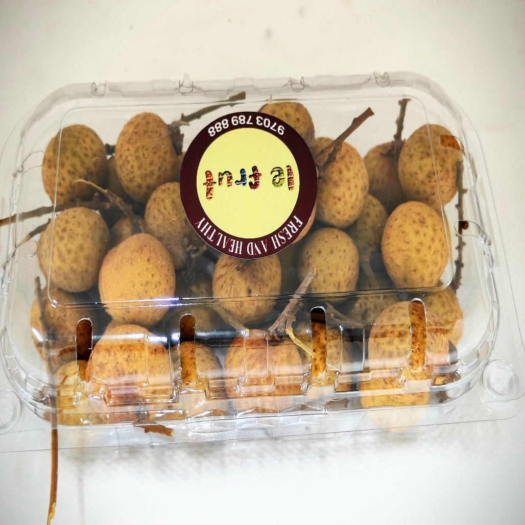 Longan(350-370G)