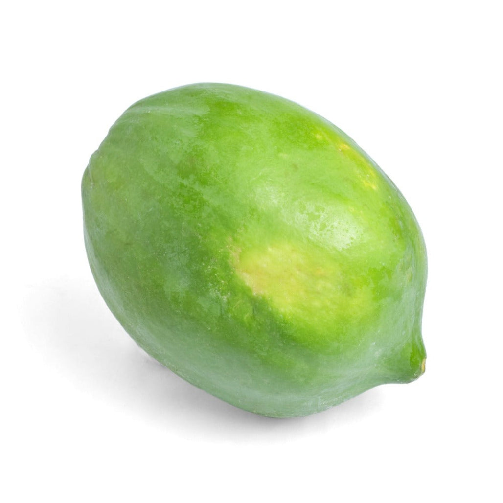 Papaya 1 Pcs (1-1.3Kg)