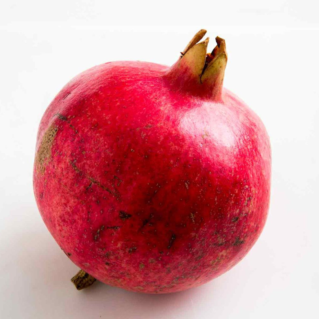 Pomegranate 4Pcs (800-950G)