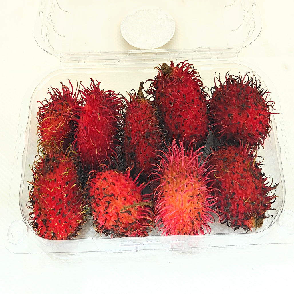 Rambuthan(250-270G)