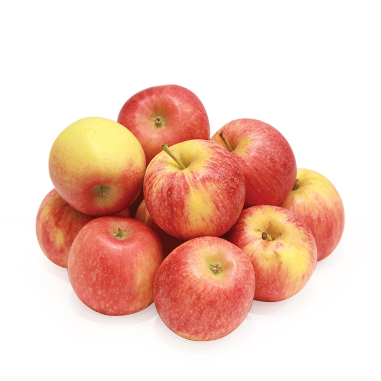 Apple South Africa Gala 6Pcs (700-800G)