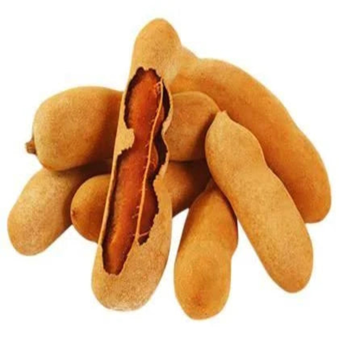 Sweet Tamarind(150G)