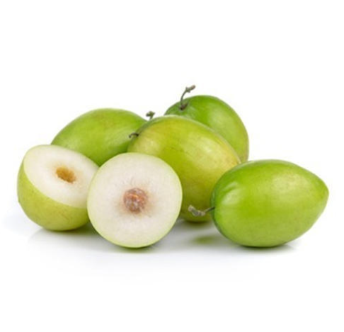Berry Apple 1kg