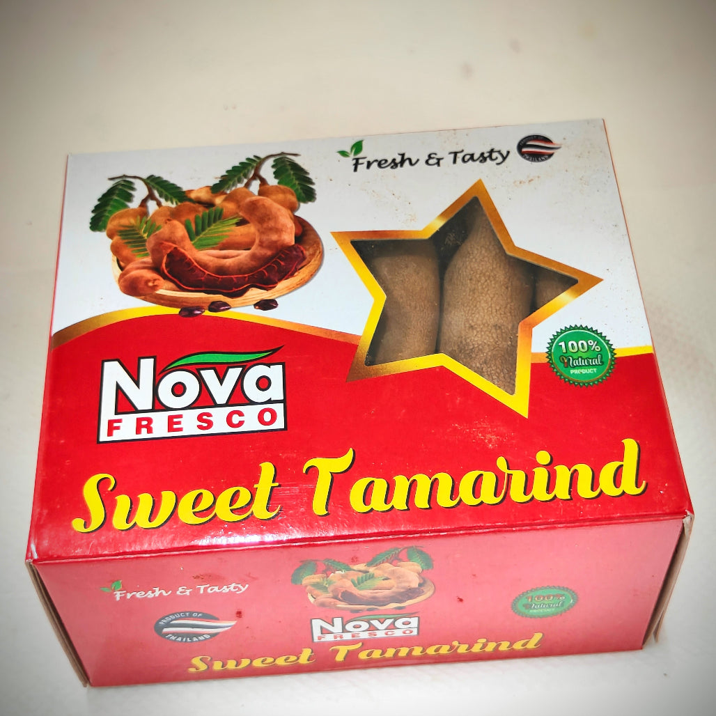 Sweet Tamarind(150G)