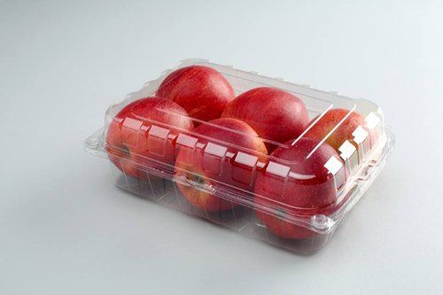 Apple Iran 6pc (700gm - 850gm)