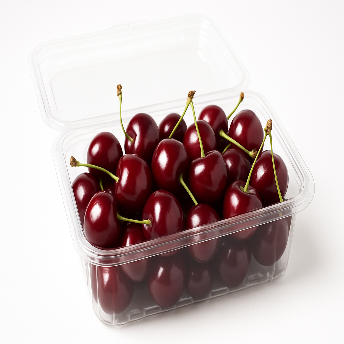Cherry Imported-350grms