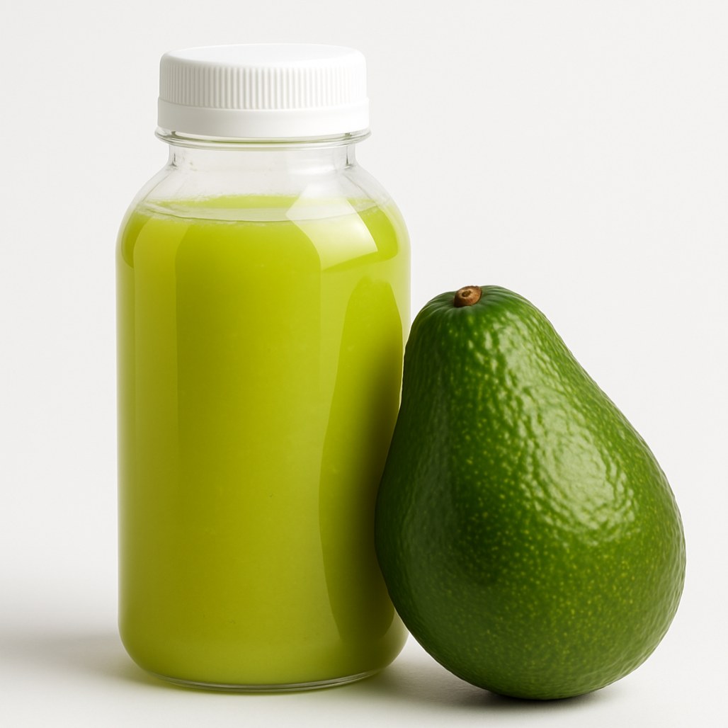 Avacado Juice (250ML)