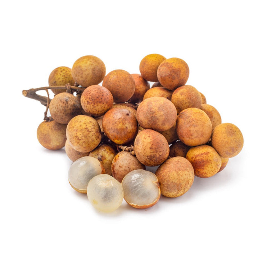 Longan(350-370G)