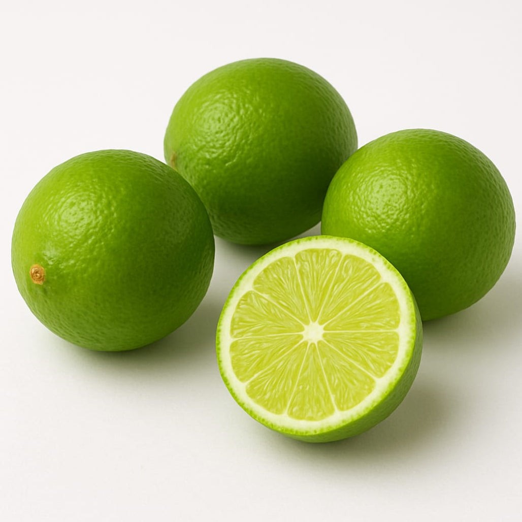 Mosambi(Sweet Lime)- 1-1.2Kg