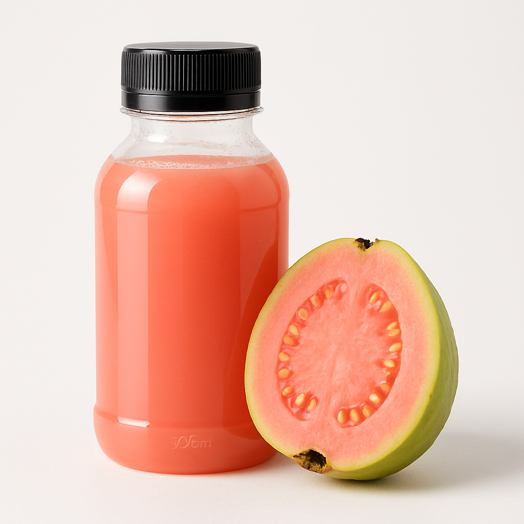 Guava Juice 250ML Pack of 2