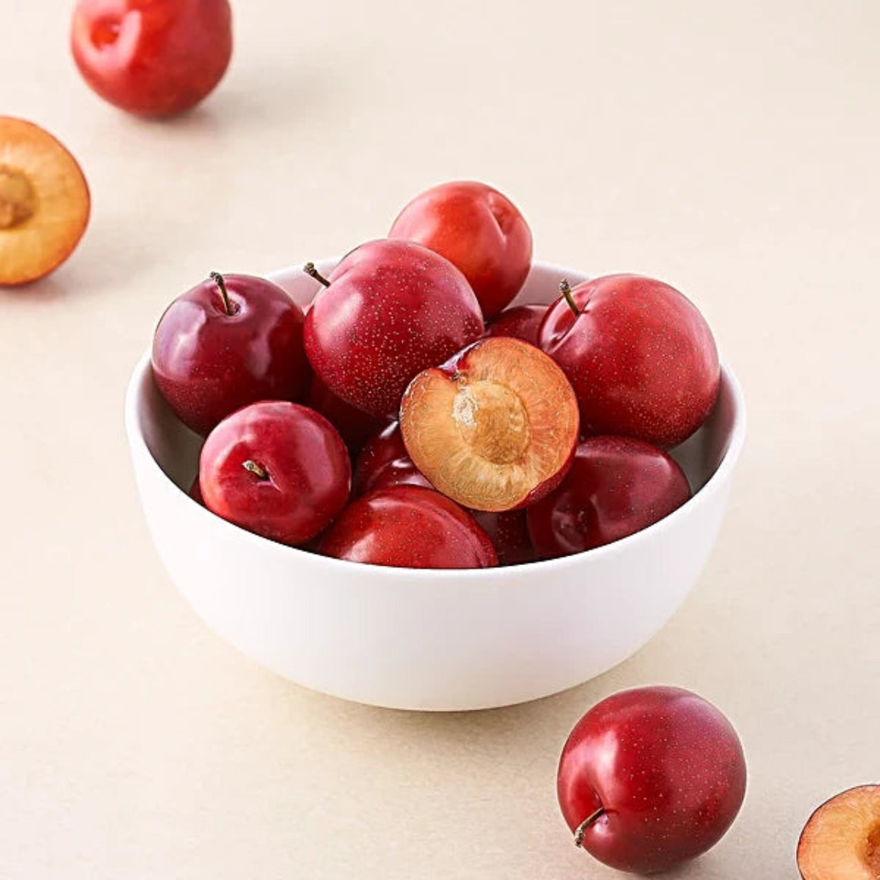 Indian Plums (250-300g)