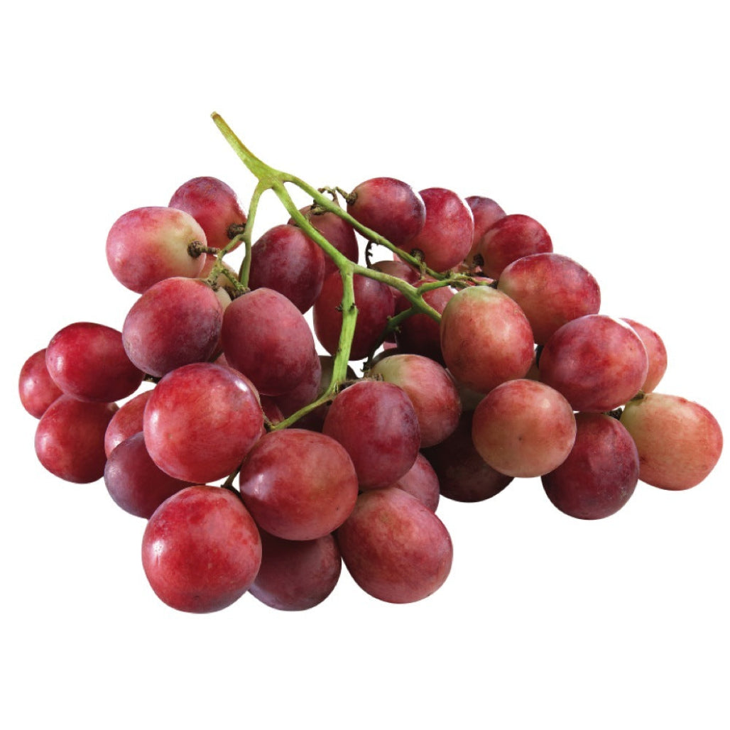 Red Globe Imported (400-450g)
