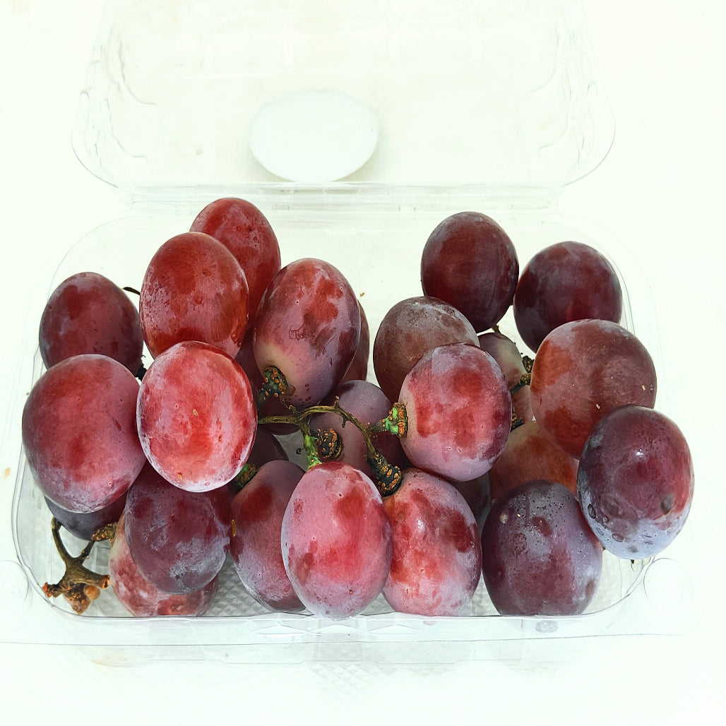 Red Globe Imported (400-450g)