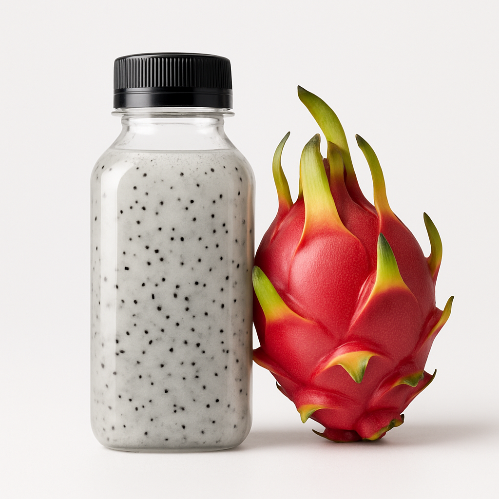 Dragon Juice 250Ml