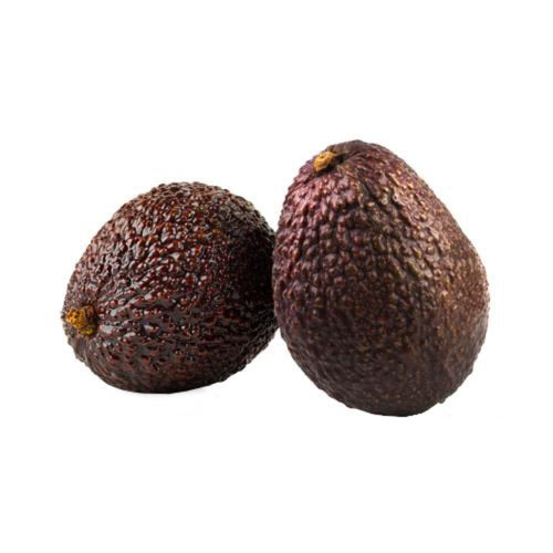 Exotic & Imported Fruits
