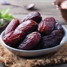 Dates 300 Grams