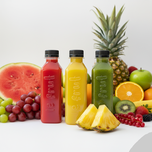 For Events & Bulk Orders