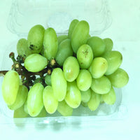 Grape Dilkhush (400-450G)