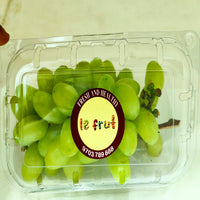 Grape Dilkhush (400-450G)