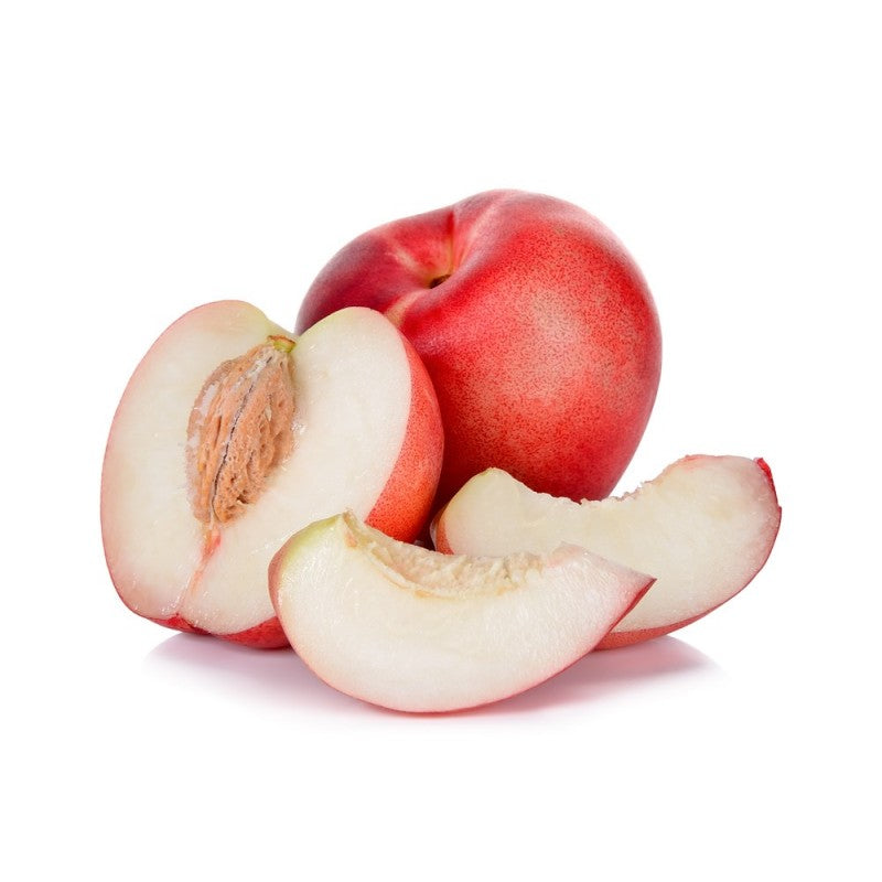 Nectarine 4 Pcs (300-400G)