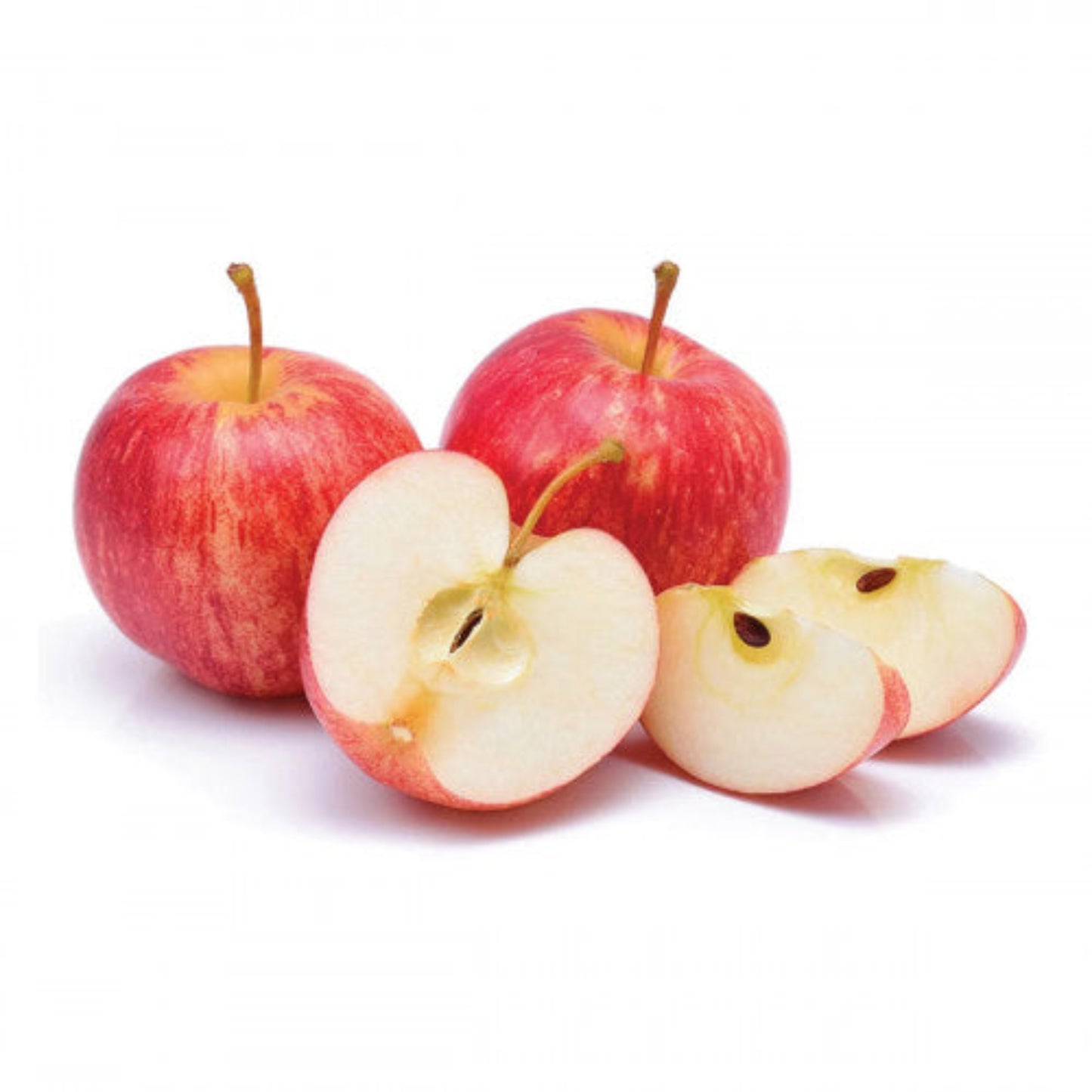 APPLE Turkey Royal Gala (800-900g) 6Pcs