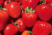 strawberry (350gms)