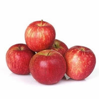 Apple Iran 6pc (700gm - 850gm)