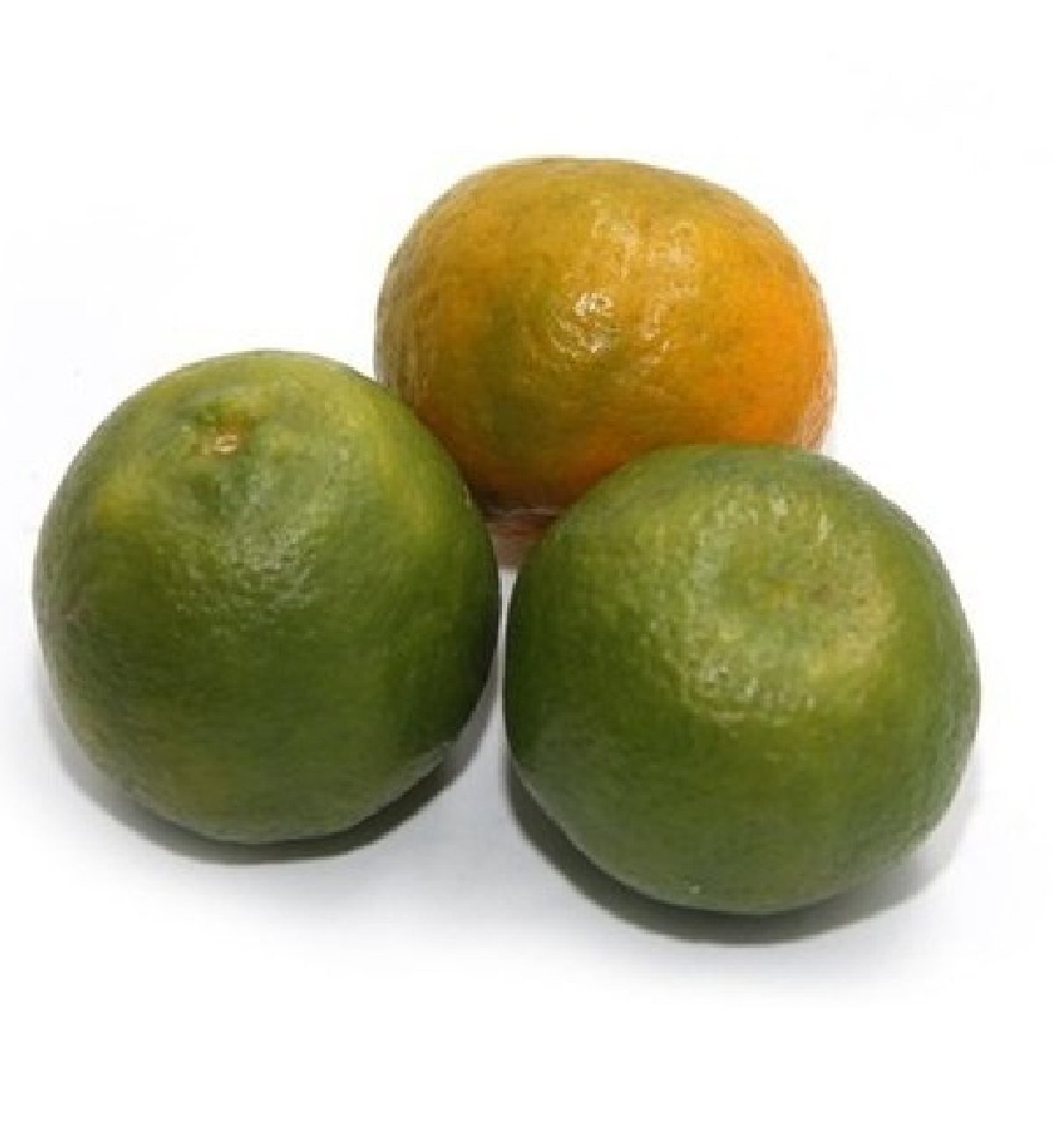 Nagpur Orange/ Kamala [1 Kg]