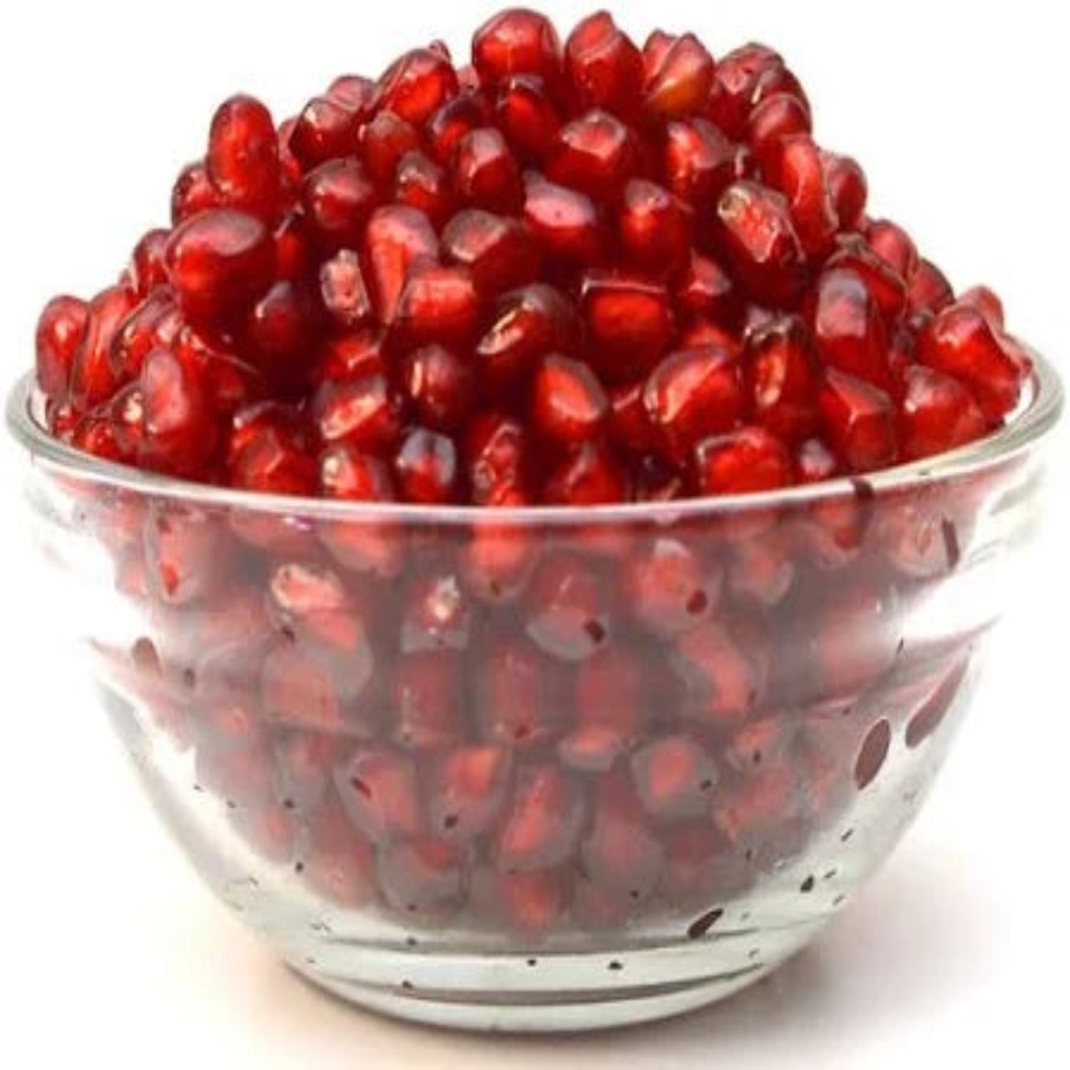 100g Calories In One Bowl Of Pomegranate Pomegranate Peeled (100G